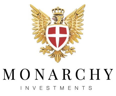 Monarchy Investments